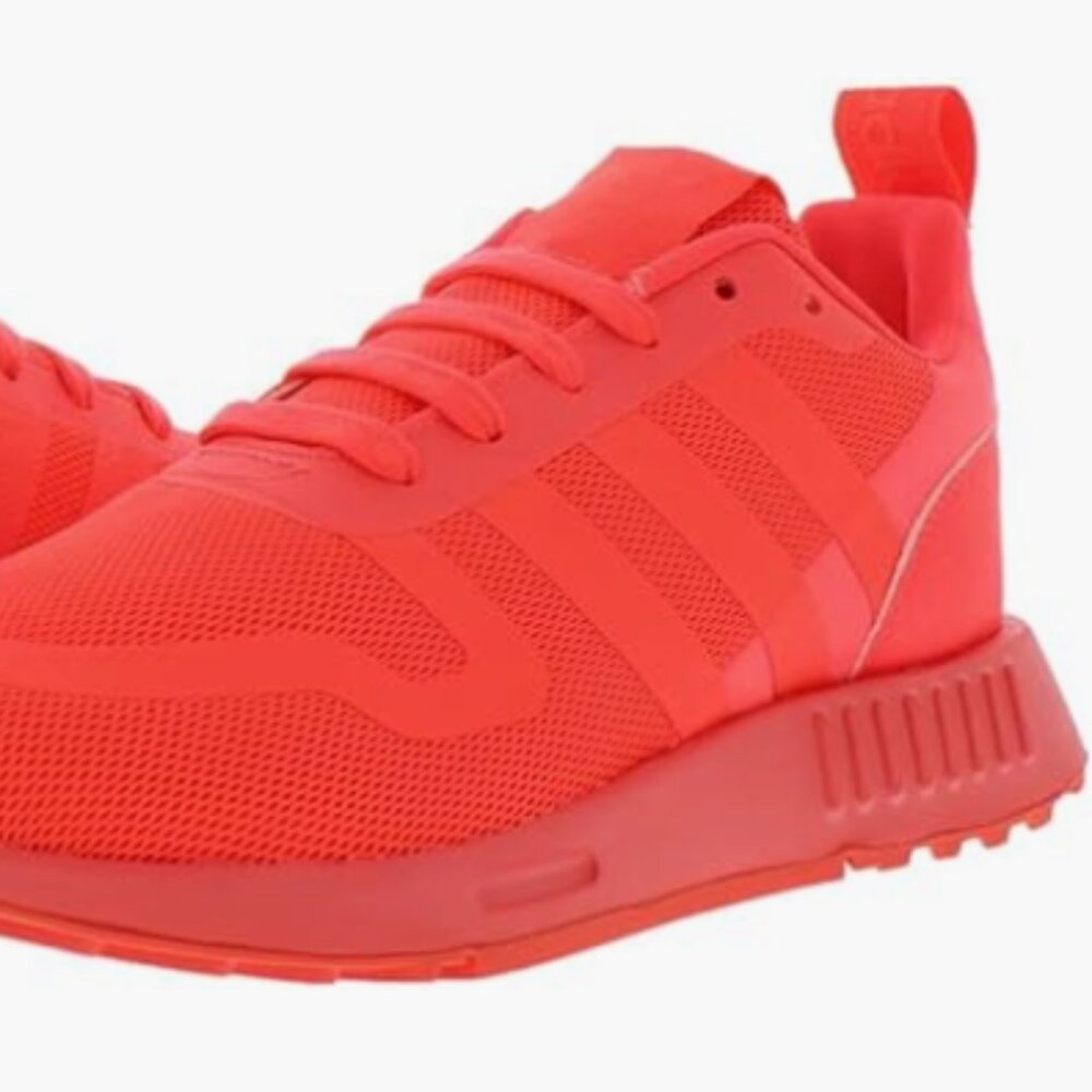 adidas Unisex-Child